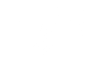 earthlyfacts.com