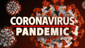 coronavirus facts