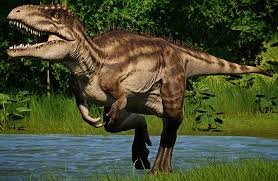 top 10 biggest dinosaurs